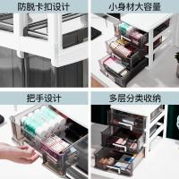 uploads/erp/collection/images/Home Garden/YiuQing/XU0628591/img_b/XU0628591_img_b_2